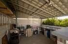 CASA SMART+PISCINA+GARAJ+Zona BARBEQUE! str. Fortului Domnești - 24