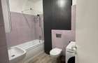 Splaiul Independentei Apartament 2 camere premium Grozave?ti 62 mp! - 13