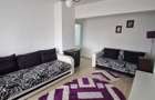 Apartament 3 camere central Falticeni-decomandat - 8
