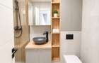 0% comision | Tei | Doamna Ghica | Complet renovat | Bloc 1980 | 58 mp - 13