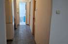 Apartament 13 septembrie