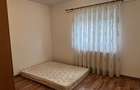 Apartament de vanzare in Sebes Drumul Petrestiului - 3