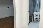Inchiriez apartament 2 camere Astorium Garden - 2