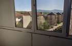 Vand apartament cu 3 camere - 5