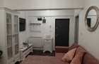 Inchiriez apartament 2 camere mobilat Bacau zona Arena Mall parcare inclusa Unirea Residence - 4