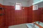 Apartament 3 camare zona Andrei Mure?anu - 6