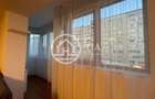 Apartament de inchiriat cu 3 camere in zona Nufarul, Oradea - 6