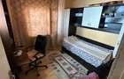 Apartament 3 camere(Zona Flacara Progresul) - 4