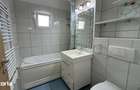 COMISION 0% | Apartament 3 Camere | 66 mp | Etaj 6 | Zona Aradului - 4