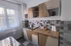 Inchiriez apartament 2 camere - 3