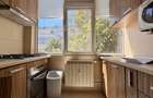 Apartament 2 camere decomandat de închiriat | Galeriile Soveja - 4