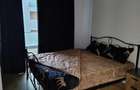 Apartament modern 3 camere zona Calea Surii Mici - 14