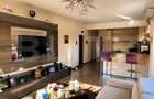 Apartament 2 camere/ 105 mp Terasa / Parcare Subterana /Panorama Superba - 5