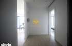 2 camere, premium, AC, garaj, bloc nou, Plopilor zona parcul Rozelor - 6