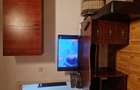 Apartament cu o camera decomandat vecin Complex studentesc etaj 1- cu centrala gaz