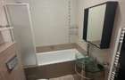Bloc Nou Mărășești apartament mobilat utilat - 2