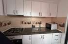 Garsoniera de inchiriat in Catamarasti-Deal - 3