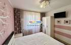 Apartament 3 camere cu loc de parcare inclus - Titan - 5