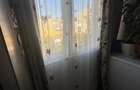 Apartament 4 camere, 57 mp, zona Craiovita Noua - Craiova (Dolj)