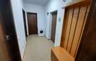 Proprietar, inchiriez apartament 2 camere , decomandat cu loc de parcare inclus - 4