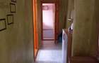 Vand ap 3 camere FOCSANI - 6