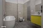 Vila Pipera Mircea Eliade | Smart Home Complet Automatiza - 11