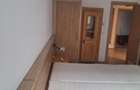 Apartament de vanzare - 3