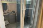 Inchiriez apartamente 2 camere otopeni - 2