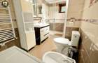Vanzare apt 2 camere, in Galati, Piata Centrala, etaj 1, sup.62 mp, mobilat