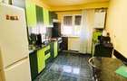 Apartament 3 camere, 67mp, Manastur - 9