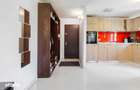 Apartament 2 camere Otopeni - 10