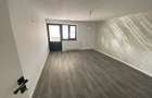 Vila costructie Noua - 1