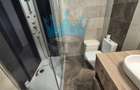 Apartament 2 Camere Lacul Morii Bucuresti - 10