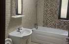 Inchiriez Apartament 2 Camere Eso Giroc - 8