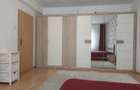 Apartament cu 2 dormitoare, bloc nou - 3