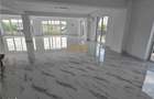 Spatiu comercial | Showroom | Birouri