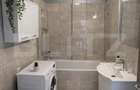 Apartament 2 camere, 48 mp, zona Terra - 1