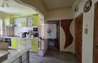 Apartament spațios cu 3 camere decomnandat, 64 mp –Deva, Str Minerului - 7