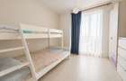 Apartament spatios cu 3 camere - 2 balcoane - Zona Soarelui - 8