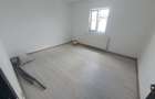 Casa p + 1, Limanu, Comstanta, cartierul nou - 12