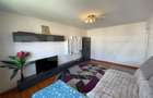 Apartament 2 camere decomandat, 50 mp utili, mobilat și utilat, zona Lăpuș Argeș - 3
