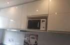 Vand Apartament 3 Camere - URLATI PRAHOVA - 4