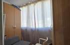 Apartament 3 camere | Circumvalatiunii | Mobilat | Comision 0% - 13