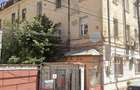 2 camere etaj 3 zona Sebastian,13 septembrie , Urgent Vanzarea - 1