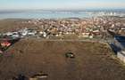 Teren de vanzare | 1.700 mp | Tomis Plus | Ideal investi?i - 6