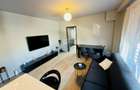 Apartament 2 camere zona Prima Shops Decebal - 10