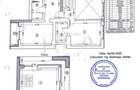 Blue Velvet in Cloud 9 Duplex Parter | Groundfloor Duplex - Bucuresti (Bucuresti-Ilfov) - 18