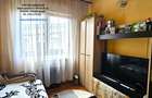 Casa P+1,200 mp desfasurati,terasa,balcoane,teren 457 mp-Bistrita,com.Al.cel.Bun - 3
