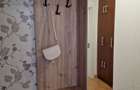 Apartament 2 camere decomandat | Manastur Frunzisului | 52 mp | Etaj 1