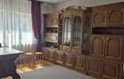 Chirie - 2 camere - bl. vila - Gh Doja - 55mp - 4